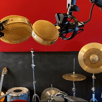 Pacific Sound Studio - Music Production Services Near Me Pacific Sound Studio - Music Production Services Near Me