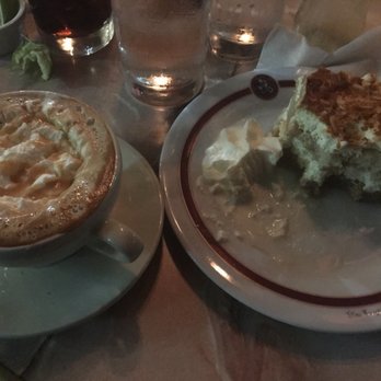 Café Intermezzo - Avalon - Carmel cappuccino and tiramisu - Coffee & Tea Near Me - Alpharetta, Georgia Café Intermezzo - Avalon - Carmel cappuccino and tiramisu - Coffee & Tea Near Me - Alpharetta, Georgia