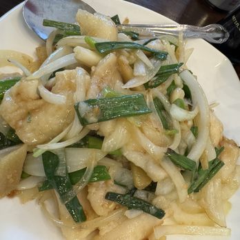 HAO HAO CHINESE - Updated March 2025 - 75 Photos & 26 Reviews - 9210 E