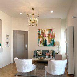 Taylor Plastic Surgery and Skin Center