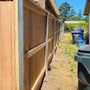 Photo of Bright Lawn Landscape Maintenance, LLC