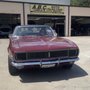 Photo of ABC Auto Electric