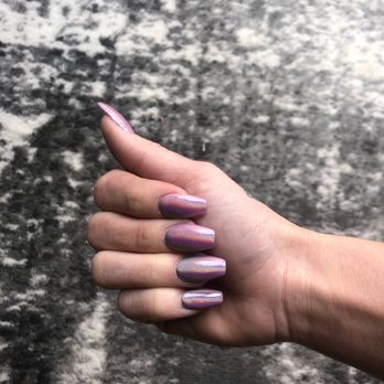 Nail Max - Nail Salons Near Me - Morrisville, Pennsylvania Nail Max - Nail Salons Near Me - Morrisville, Pennsylvania