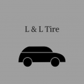 L & L Tire - L & L Tire - Tires Near Me - Breaux Bridge, Louisiana L & L Tire - L & L Tire - Tires Near Me - Breaux Bridge, Louisiana