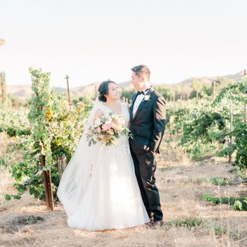 Casa Real at Ruby Hill Winery - Venues & Event Spaces Near Me - Pleasanton, California Casa Real at Ruby Hill Winery - Venues & Event Spaces Near Me - Pleasanton, California
