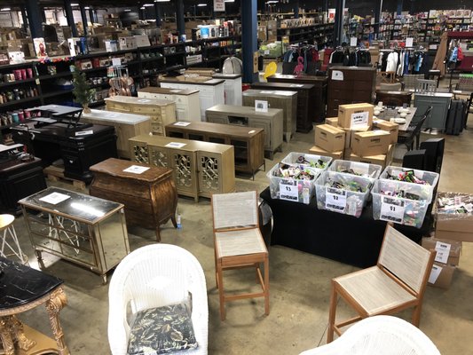 Barton S Discounts 2222 Hillside Ave Indianapolis In Suppliers Mapquest