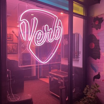 The Verb Hotel - Hotels Near Me - Boston, Massachusetts The Verb Hotel - Hotels Near Me - Boston, Massachusetts