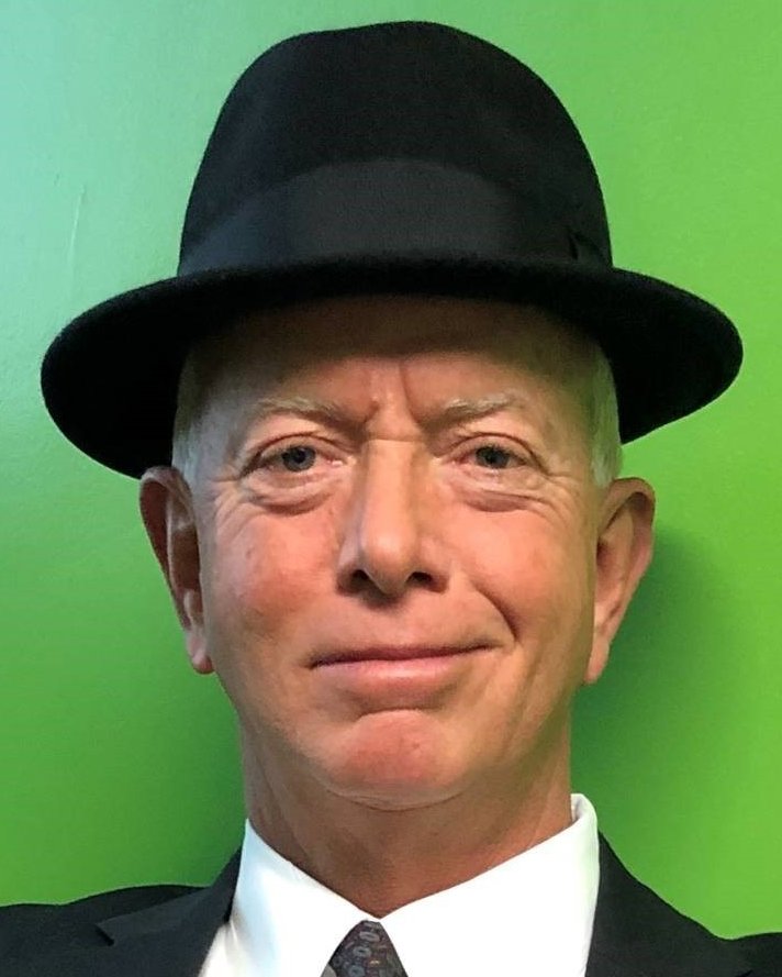 Foley Maryann E Atty - divorce attorney in Anchorage, AK