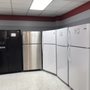 Photo of Spot Cash Tire & Appliance
