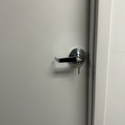 Punjab Locksmith Services inc. - We specialize in all kinds of commercial lock services. Contact us today for any kind of emergency assistance.