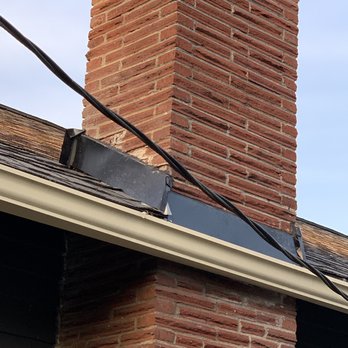 Bridgetown Chimney & Masonry - Masonry/Concrete Near Me - Portland, Oregon