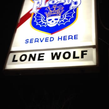 Lone Wolf - oh hello - Bars Near Me - Chicago, Illinois Lone Wolf - oh hello - Bars Near Me - Chicago, Illinois