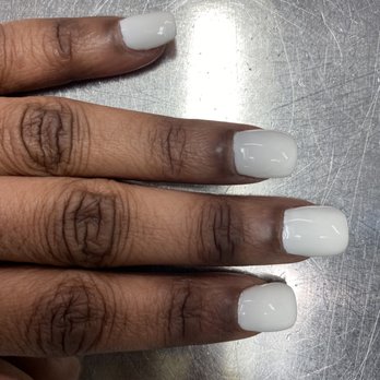 New Babi Nails - Nail Salons Near Me - Bay Shore, New York New Babi Nails - Nail Salons Near Me - Bay Shore, New York