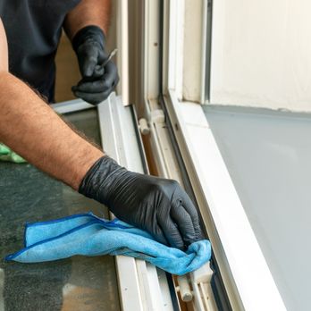 Priority Home Service - Window Cleaning - Window Washing Near Me Priority Home Service - Window Cleaning - Window Washing Near Me
