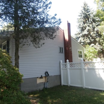 Pro Tech Siding Plus - Windows Installation Near Me - Chesapeake, Virginia