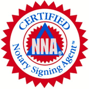 Notary By U - Notaries Near Me Notary By U - Notaries Near Me