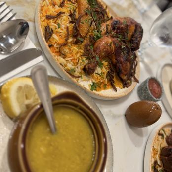 Sheeba Restaurant - Mediterranean Near Me - Vienna, Virginia Sheeba Restaurant - Mediterranean Near Me - Vienna, Virginia