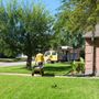 Photo of DonkeyJunk Removal and Home Services