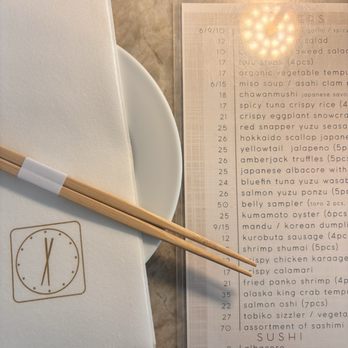moment sushi - Japanese Near Me - San Diego, California moment sushi - Japanese Near Me - San Diego, California