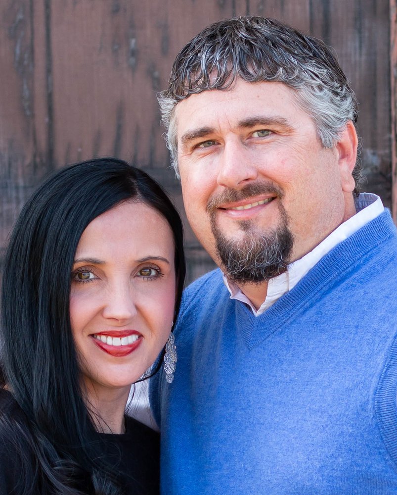 THE CROMER FAMILY TEAM ERA KING REAL ESTATE Contact Agent 1530 Hillyer Robinson Pkwy