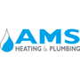 Photo of AMS Heating & Plumbing