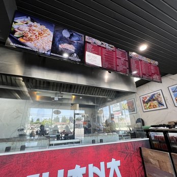 Habachihana Japanese Grill - Japanese Near Me - Anaheim, California Habachihana Japanese Grill - Japanese Near Me - Anaheim, California