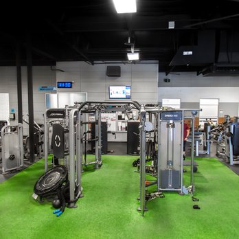 EōS Fitness - Gyms Near Me - Glendale, Arizona EōS Fitness - Gyms Near Me - Glendale, Arizona