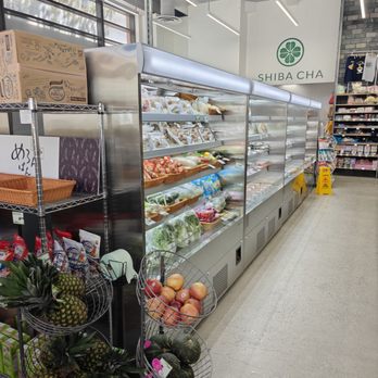 Sakura Market - grocery items - Convenience Stores Near Me - San Jose, California Sakura Market - grocery items - Convenience Stores Near Me - San Jose, California
