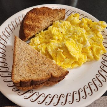 Waffle House - Diners Near Me - Johns Island, South Carolina Waffle House - Diners Near Me - Johns Island, South Carolina