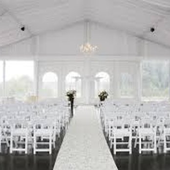 La Vista - Wedding ceremony - Italian Near Me - Kahnawake, Quebec La Vista - Wedding ceremony - Italian Near Me - Kahnawake, Quebec