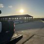 Photo of Kirby Marina