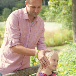 One Love Chiropractic - Ongoing chiropractic care to improve your overall health.