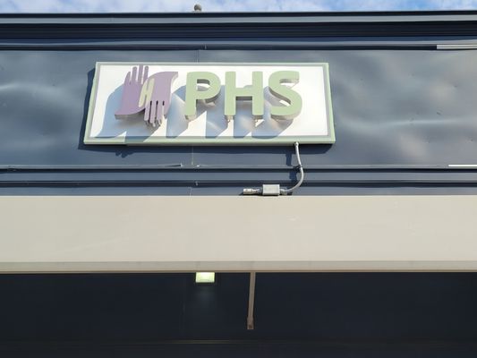 Preventative Healthcare Solutions