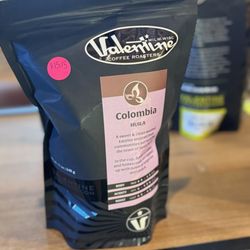 Brewer's Two Cafe - Bulk coffee