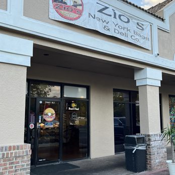 Zio's - Come on in! - Delis Near Me - Tampa, Florida Zio's - Come on in! - Delis Near Me - Tampa, Florida