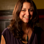 Photo of Moxie AstroLogica