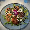 Casa Vincenzo gift card