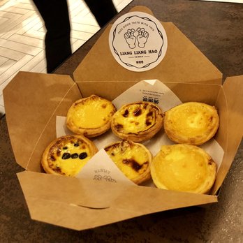 マジバン in Taipei 倆倆號 - Updated December 2025 - 市府路45號, 信義區, 台北市