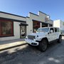 Russ Ward Auto Body