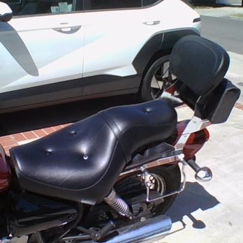 Martin's Auto Upholstery - Auto Upholstery Near Me - Santa Ana, California Martin's Auto Upholstery - Auto Upholstery Near Me - Santa Ana, California