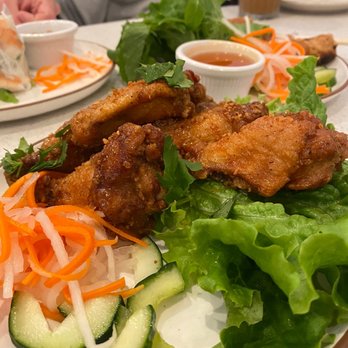 Pho Metro - Vietnamese Near Me - Flushing, New York Pho Metro - Vietnamese Near Me - Flushing, New York