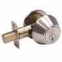 Photo of Legal Locksmith