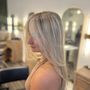 Photo of Hair By Torie