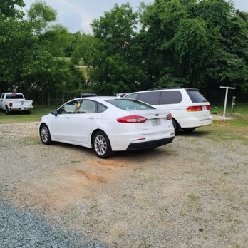 Hertz Rent A Car - Car Rental Near Me - Cornelius, North Carolina Hertz Rent A Car - Car Rental Near Me - Cornelius, North Carolina