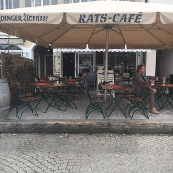 Ratscafe - Cafes Near Me - Garmisch-Partenkirchen, BY Ratscafe - Cafes Near Me - Garmisch-Partenkirchen, BY