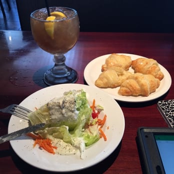 Cheddar's Scratch Kitchen - Great start to any meal!! - American Near Me - Aurora, Colorado Cheddar's Scratch Kitchen - Great start to any meal!! - American Near Me - Aurora, Colorado