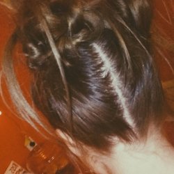Fantastic Sams Hair Salons - I love Dani! My hair is always looking the best thanks to her