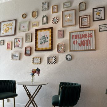 Joy Coffee - Coffee & Tea Near Me - Bradenton, Florida Joy Coffee - Coffee & Tea Near Me - Bradenton, Florida
