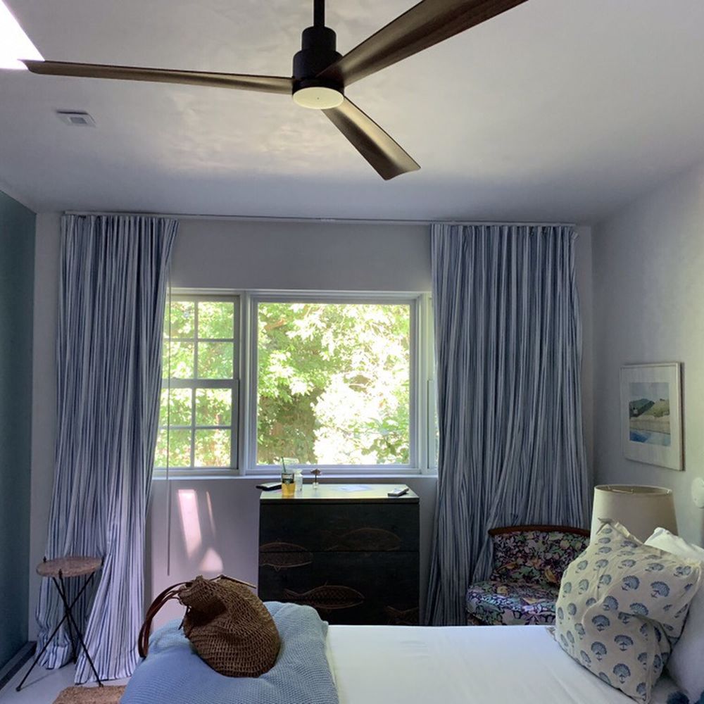 A Room at the Beach - Vacation Rentals Near Me - Bridgehampton, New York