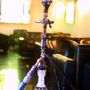 Photo of Midnight Cafe